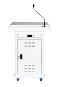 Gurvis Digital Podium