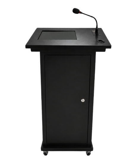 Gurvis Mini Podium