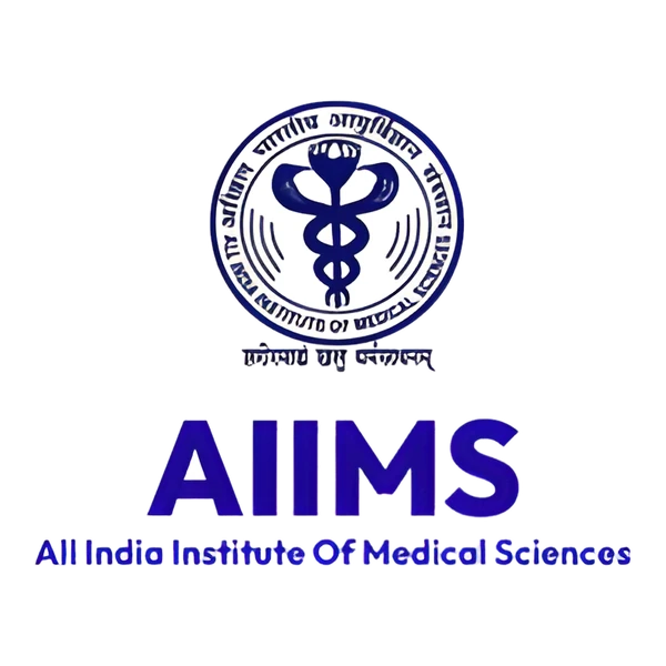 aiims