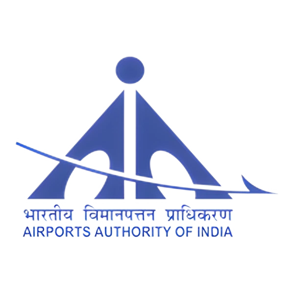 airports authority of india