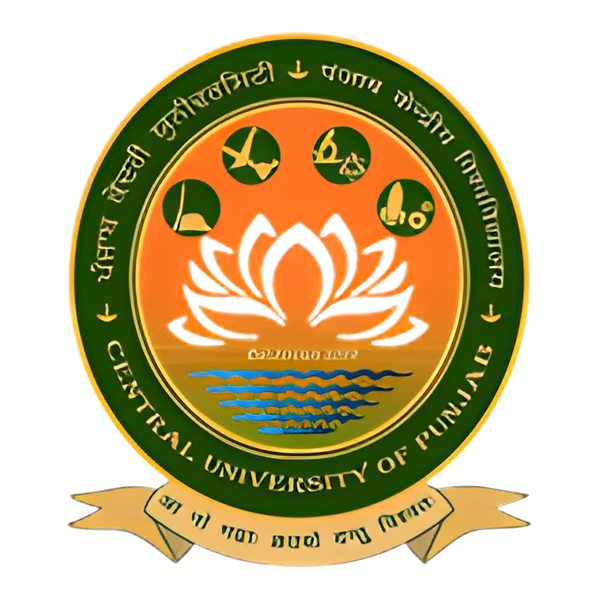 central university of punjab
