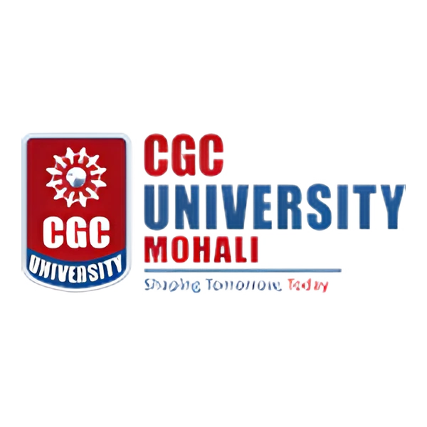 cgc university mohali