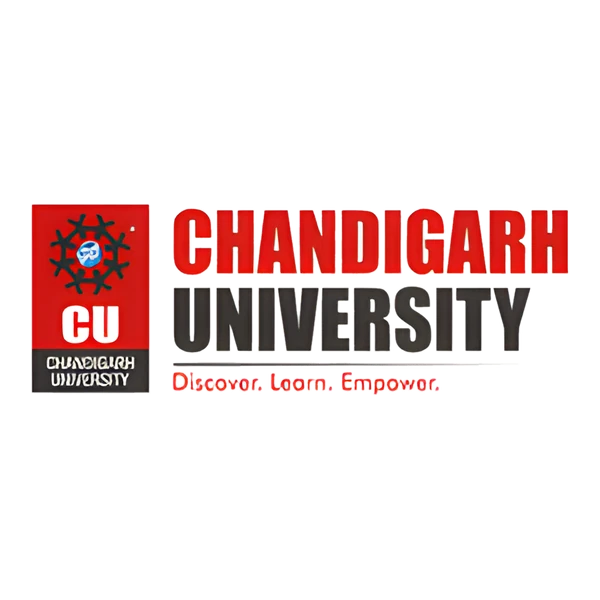 chandigarh university