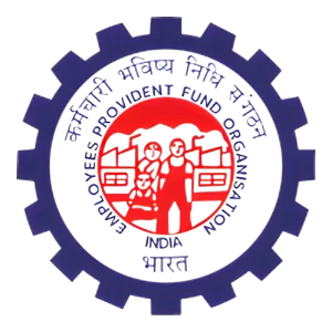 EPFO logo