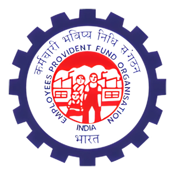epfo