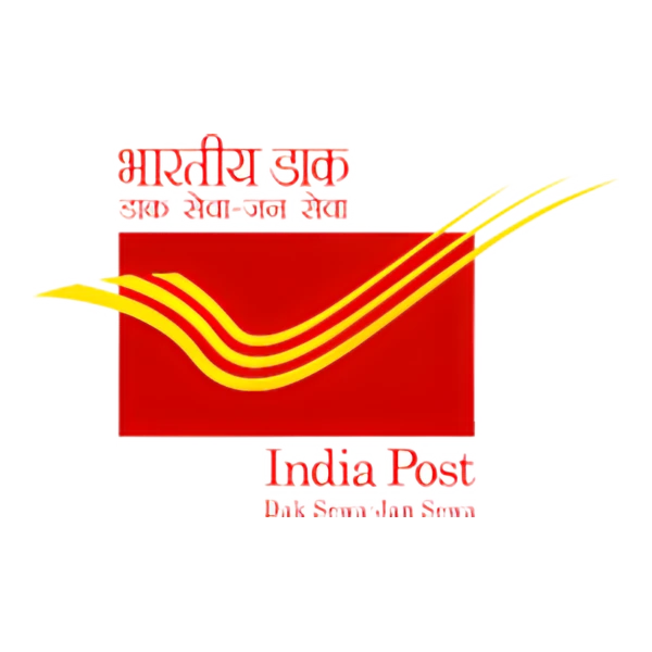 india post