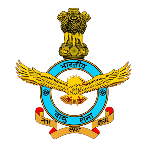 indian air force