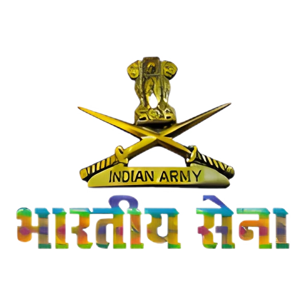 indian army