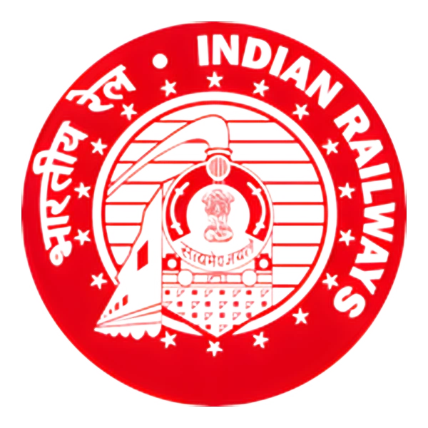 indian railways