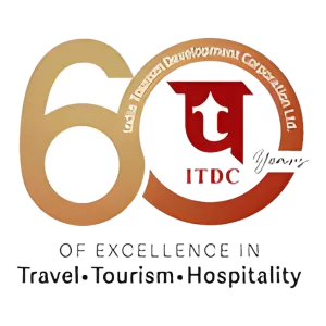 ITDC logo