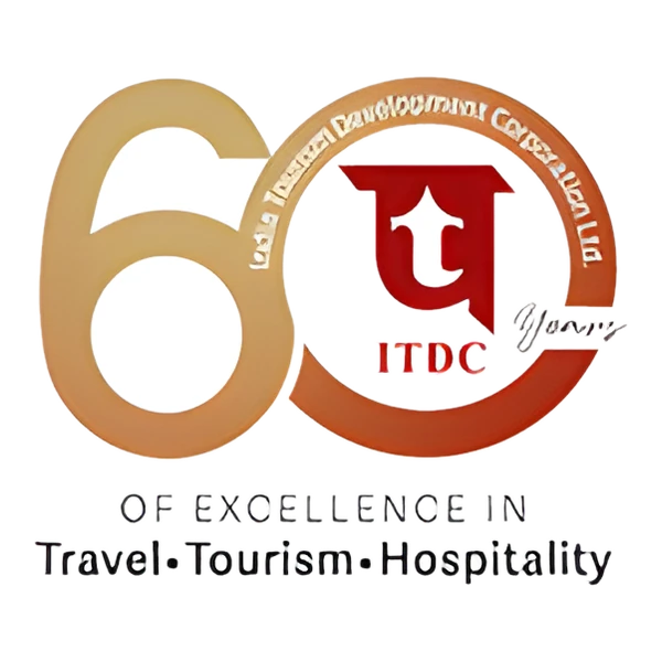itdc