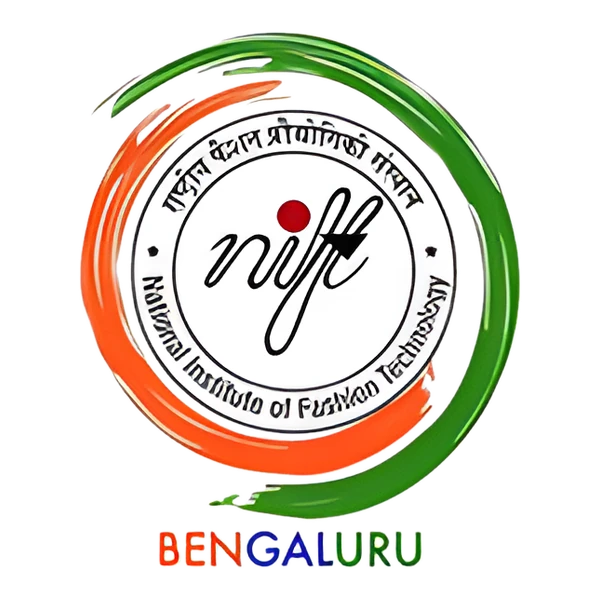 nift bengaluru