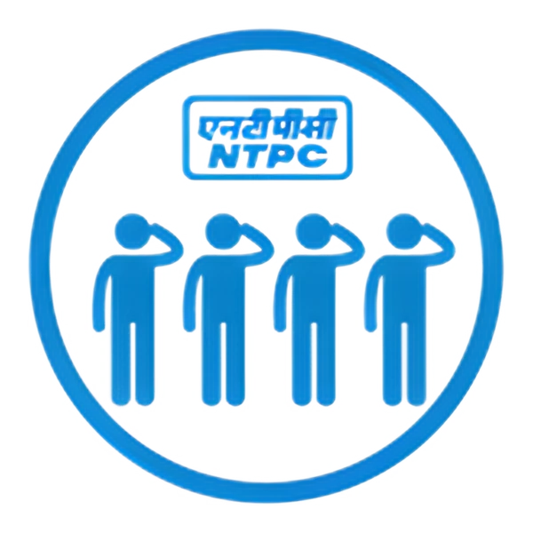 ntpc