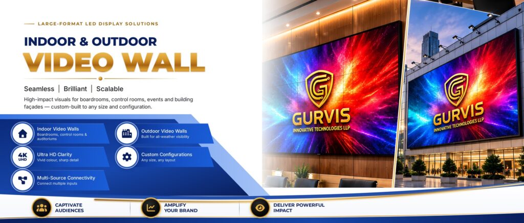 gurvis-hero-video-wall-1920