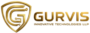 Gurvis Innovative Technologies LLP